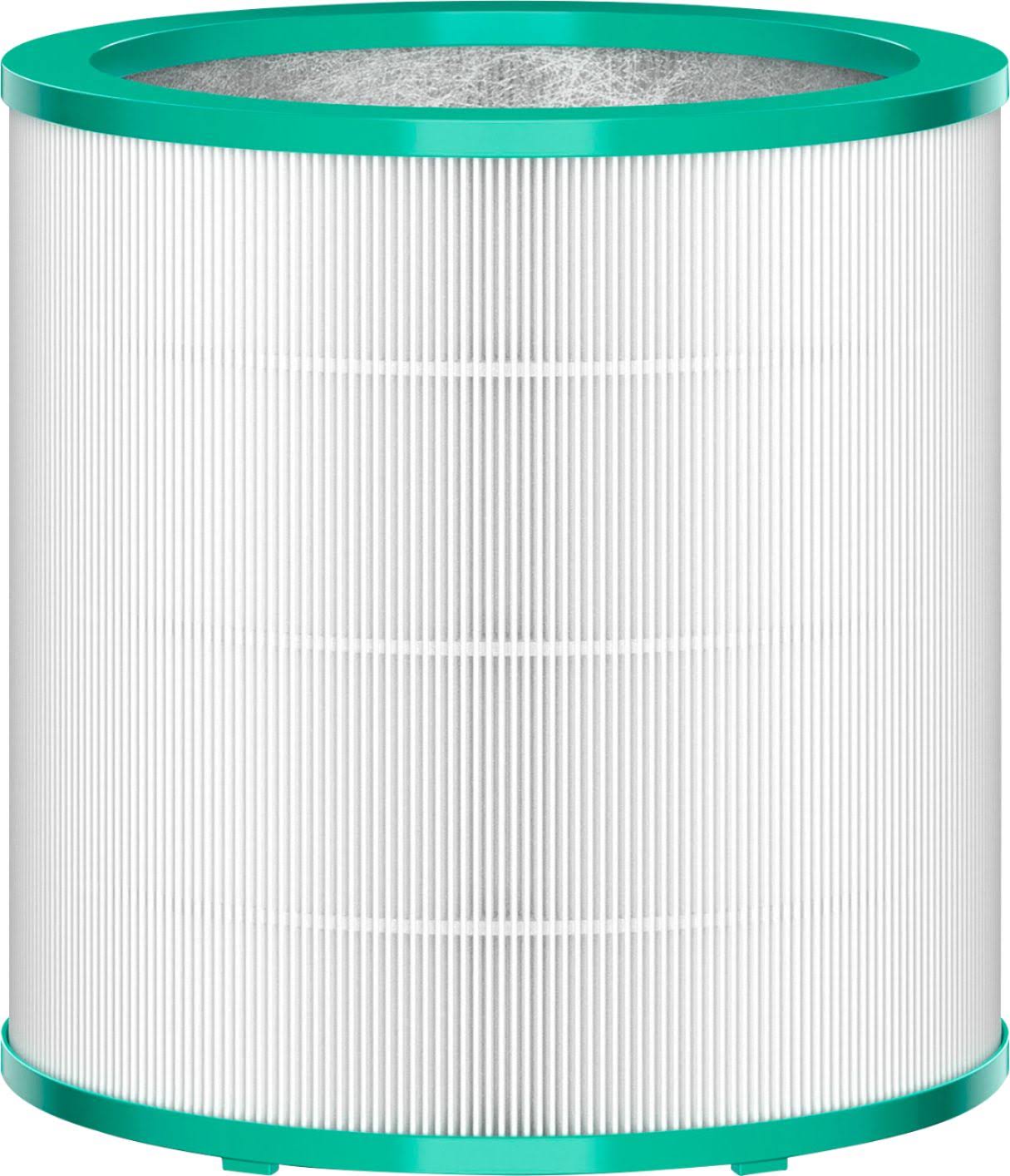 Dyson Genuine Air Purifier Replacement Filter (TP01 TP02 BP01)