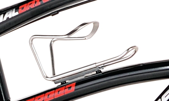 26 Northwoods 21-Speed Dual Drive Tandem Adult's Bike. Red/Black