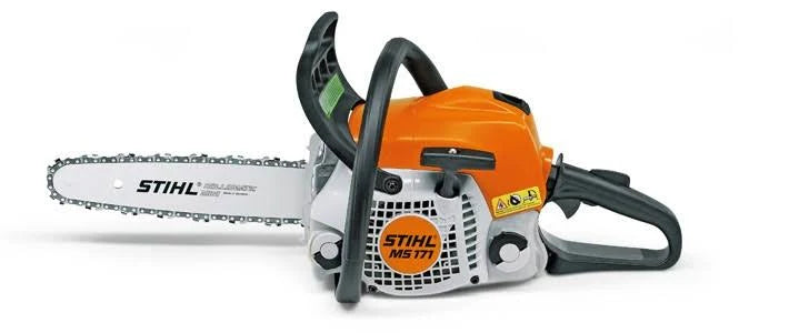 Stihl MS 170 16in Chainsaw - MadeInUSA