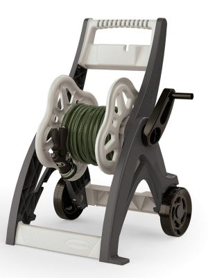 Ozark Trail 26 Quart High Performance Roto-Molded Cooler with MicrobanA . Gray