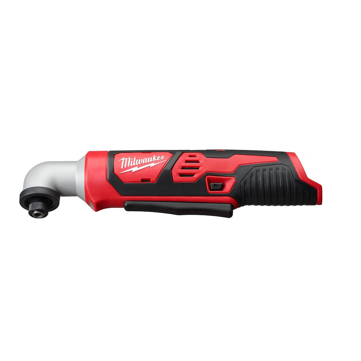 Milwaukee Tool 2447-20 M12 3/8 in. Crown Stapler