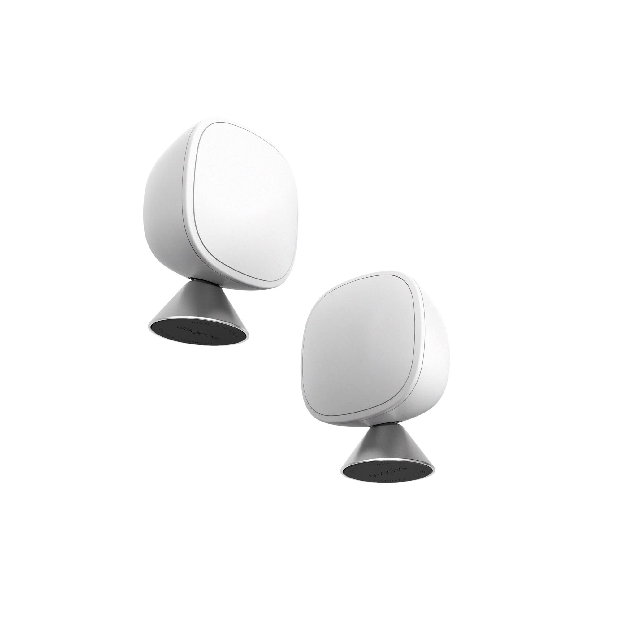 Ecobee SmartSensor 2-Pack
