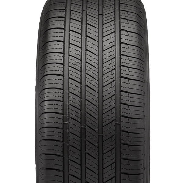 Defender LTX M/S All-Season 265/65R18 114T Tire
