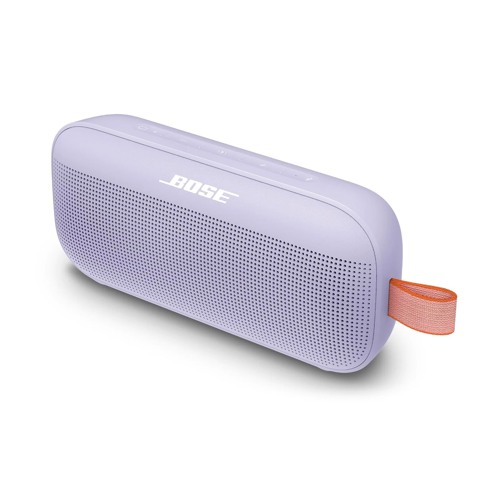 Bose SoundLink Flex Bluetooth Speaker with Microphone