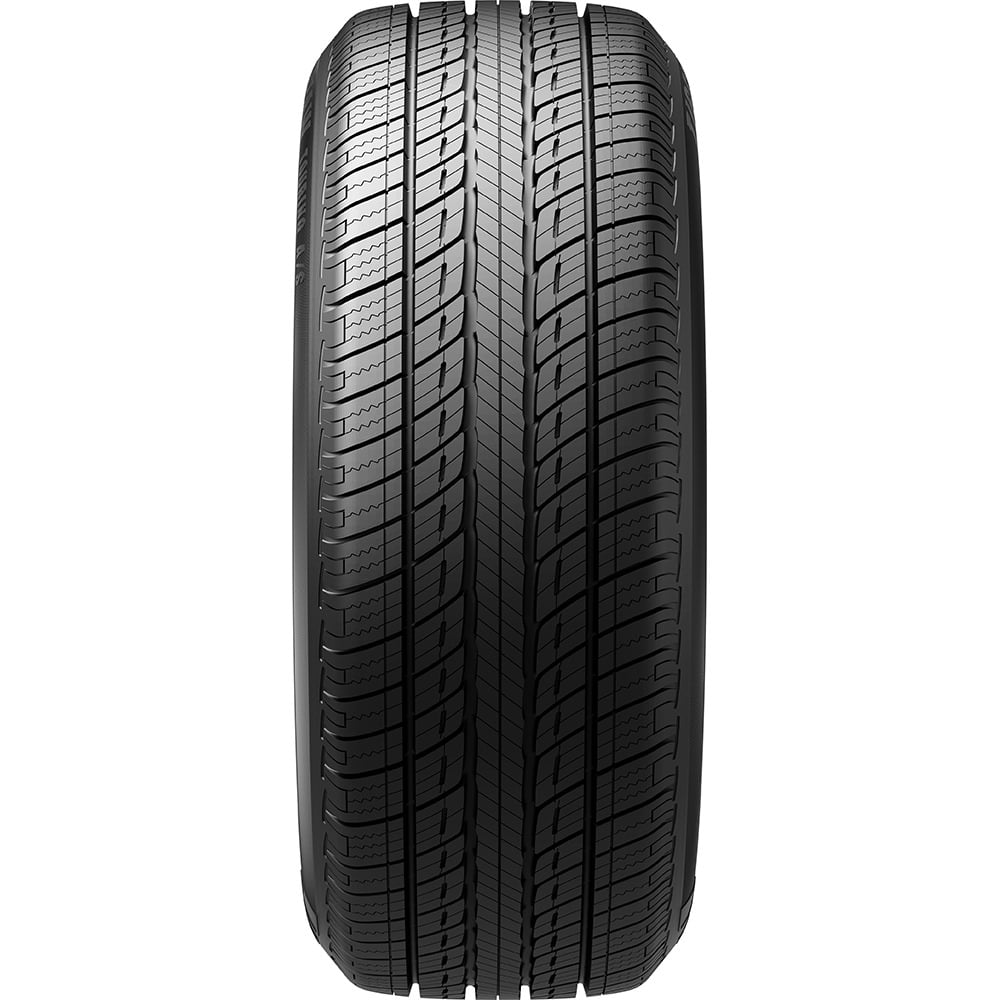 Tiger Paw Touring A/S DT All Season 225/55R18 98H Passenger Tire