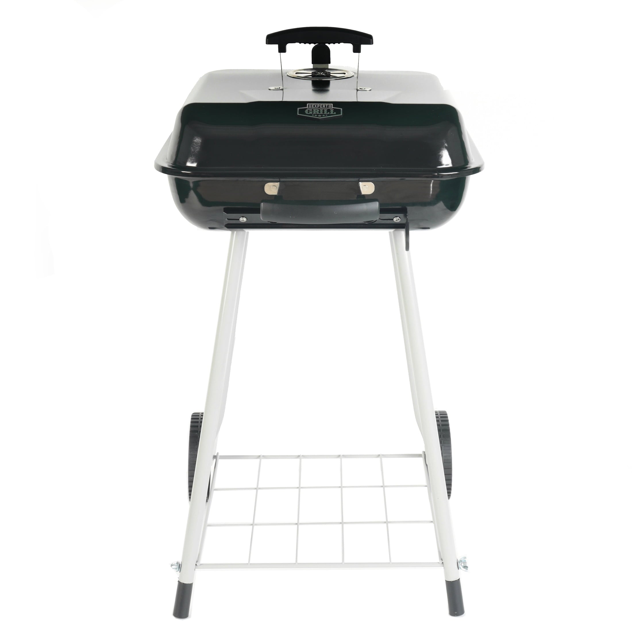 Grill 17.5 Charcoal Grill