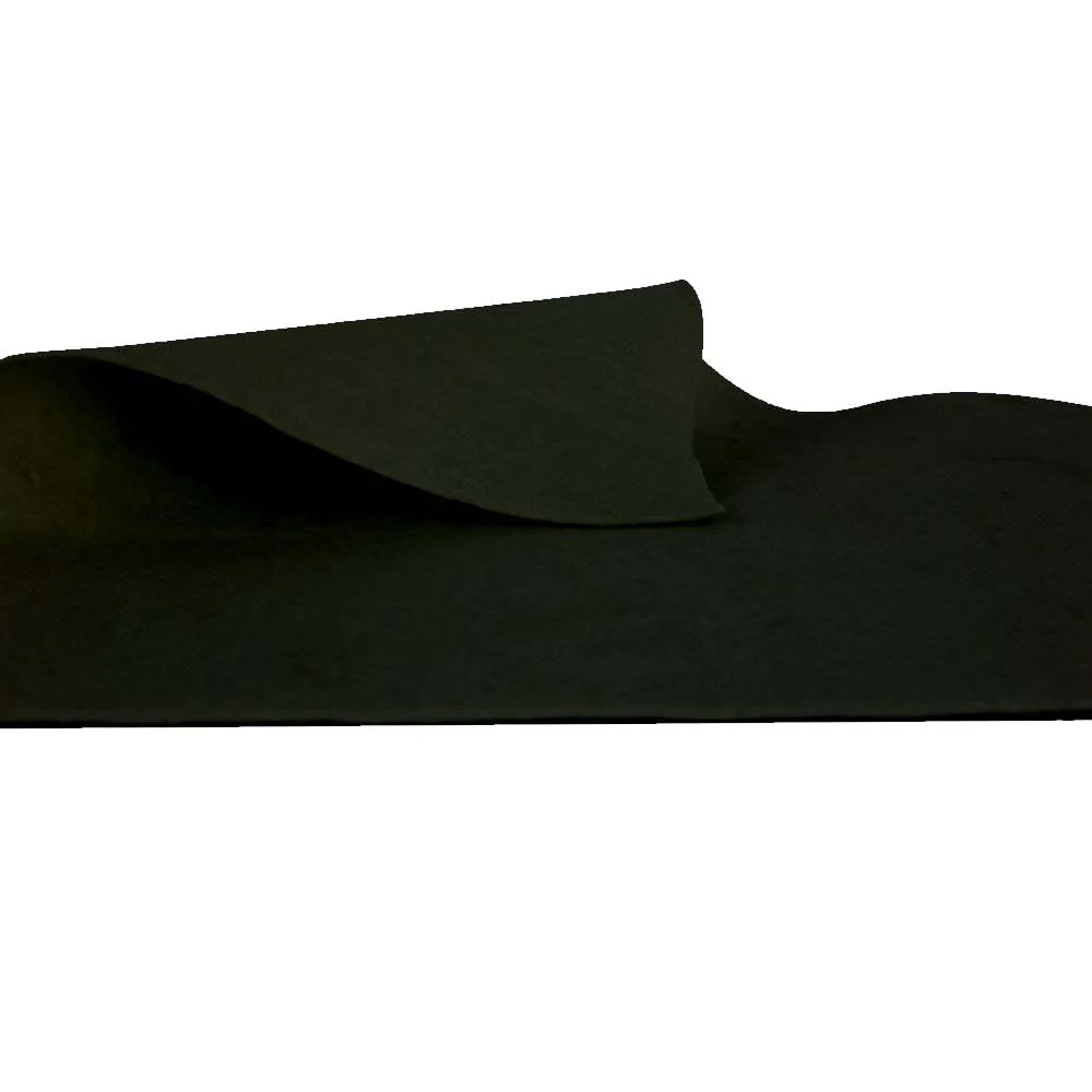 Rhino Pad 18-Foot Round Pool Liner Pad