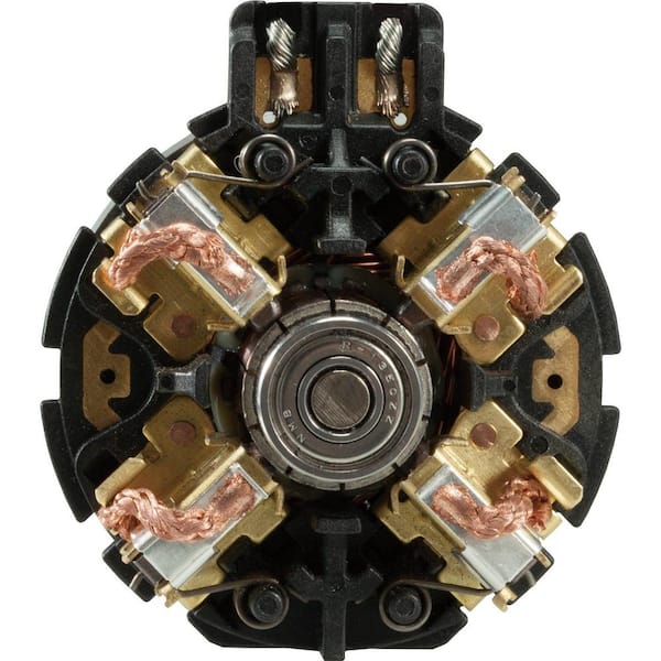 18V LXT Lithium-Ion Cordless Compact 2-Piece Combo Kit (Driver-Drill/Impact Driver)