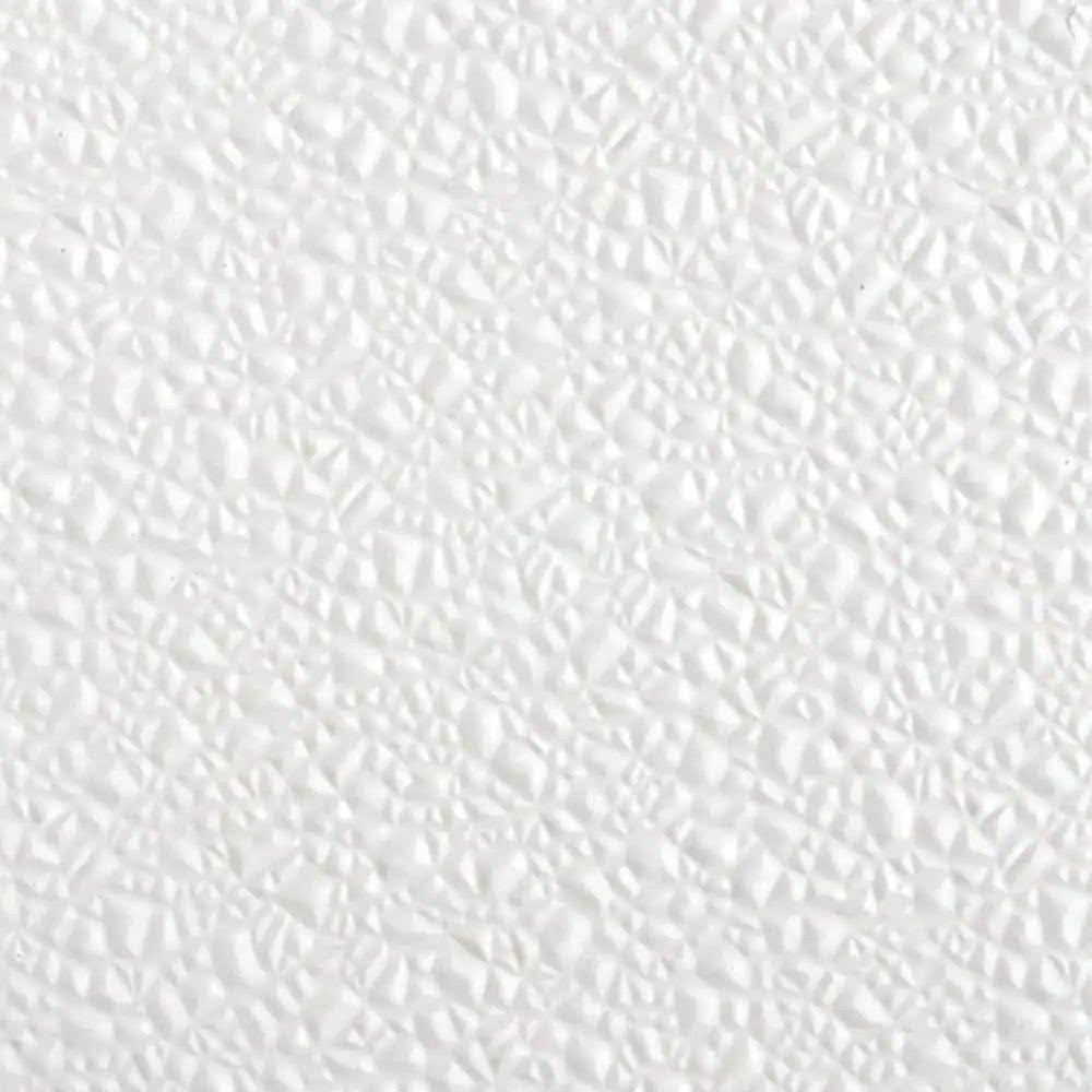 Glasliner 4 ft. x 8 ft. White .090 FRP Wall Board