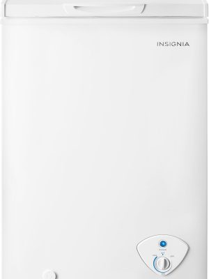 2025 GE � 27.0 Cu. Ft. French Door Refrigerator with Internal Water Dispenser � Stainless Steel