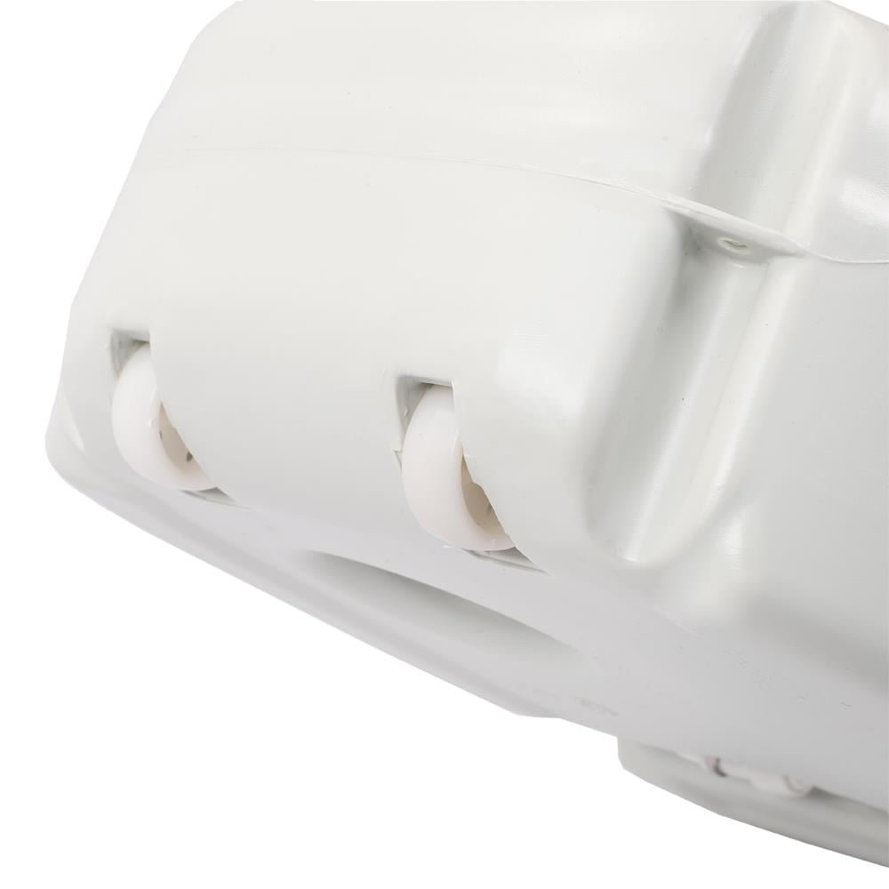 Portable Camping Sink Hand Wash Station Basin. Standard