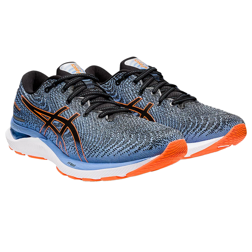 Men's Gel-Cumulus 24