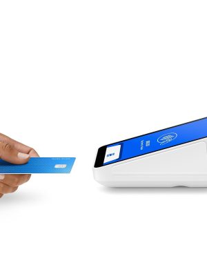 KidsEmbrace Marvel Spider-Man 2-in-1 Forward-Facing Booster Car Seat LATCH | 5-Point Harness Booster 22-65lbs converts to Belt-Positioning Booster 40-100lbs | Adjustable