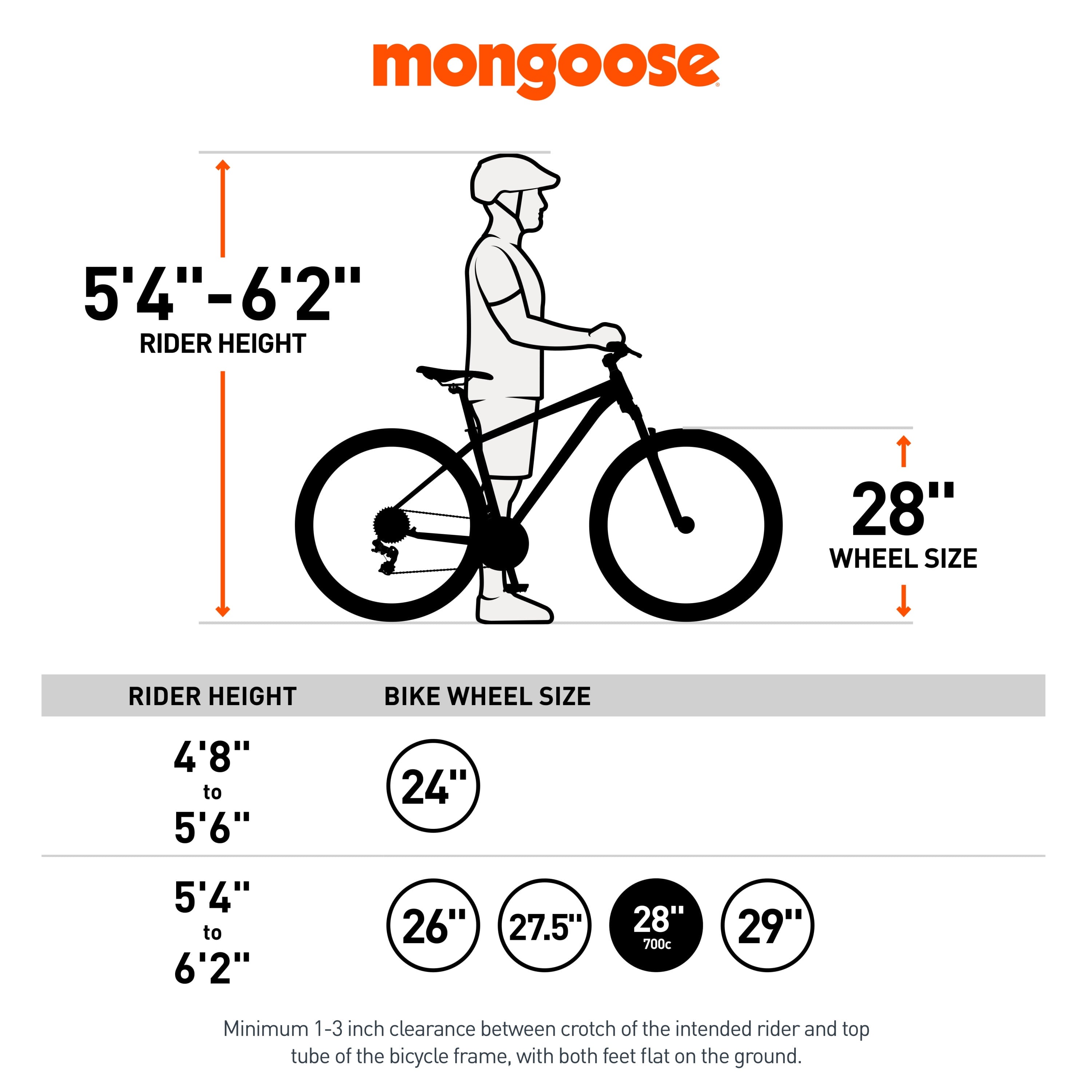 Grit Adventure Road Bike. 14 speeds. 700c wheels. blue