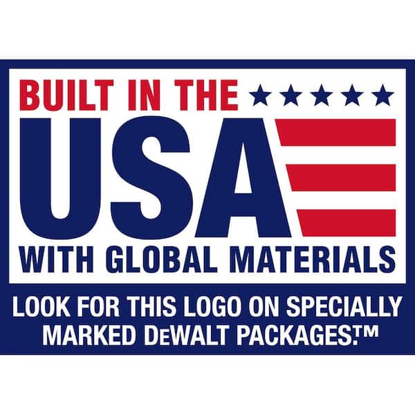 7.8 Amp Corded 1/2 in. Variable Speed Reversing Drill