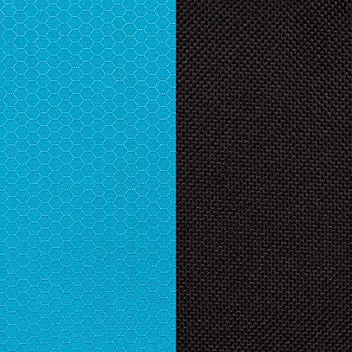 Baby Trend Expedition 2-in-1 Stroller Wagon PLUS