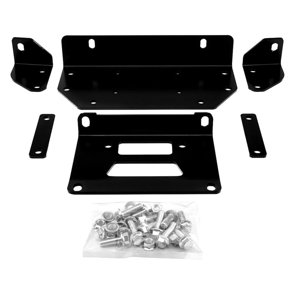 5482 36IN GRIDDLE STATION COVER