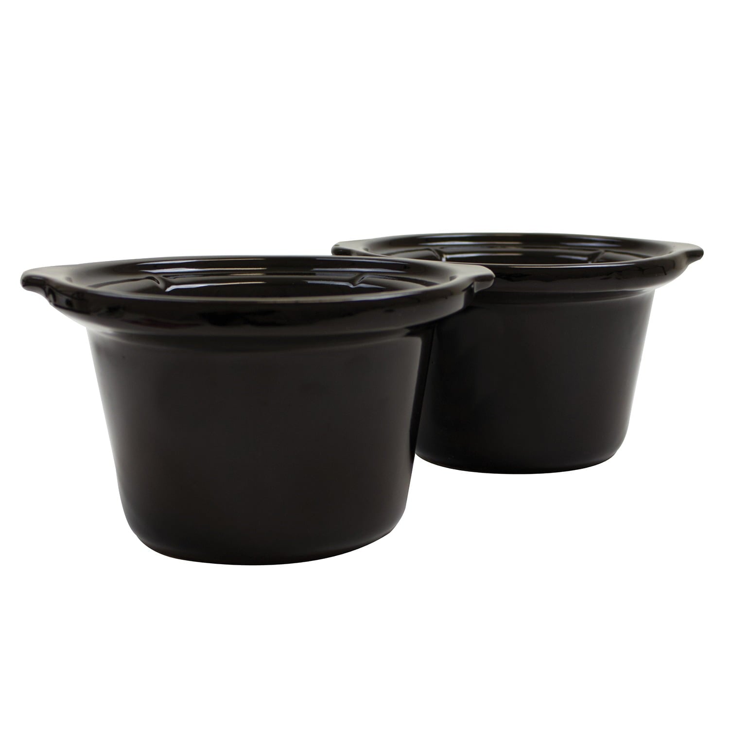 SC-1DSS Dual Serving Station