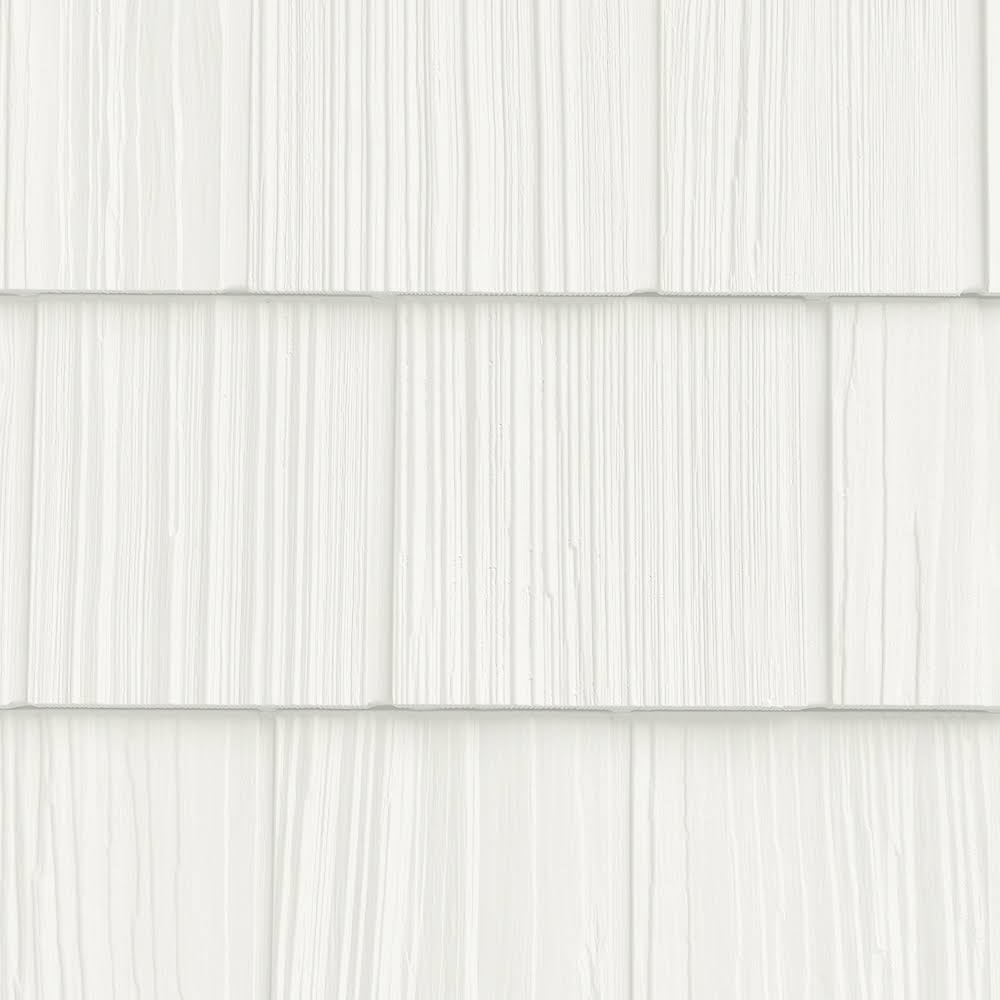 The Foundry 1101123 7