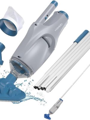 2025 Ninja BN801 Professional Plus Kitchen System  1400 WP  5 Functions for Smoothies  Chopping  Dough & More with Auto IQ  72-oz.* Blender Pitcher  64-oz. Processor Bowl  (2) 24-oz. To-Go Cups  Grey