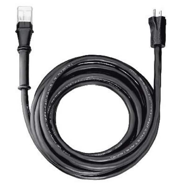 15 Amp 120V Hex 28 Corded 32.3 in x 23.1 in. x 8.6 in. TE-3000 AVR Electric Jack Hammer with Trolley. Cord and Chisels