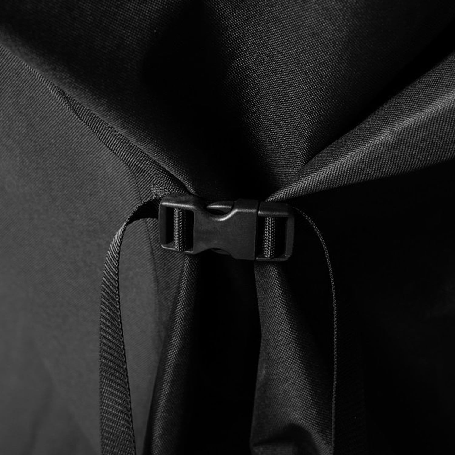 5482 36IN GRIDDLE STATION COVER