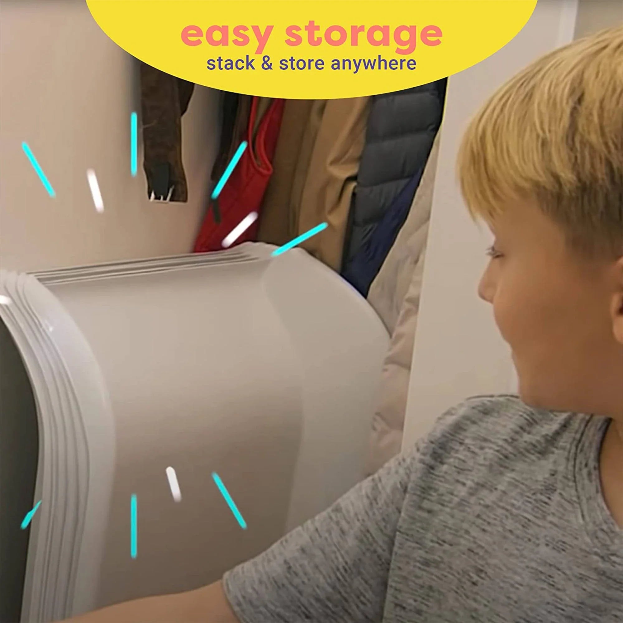 stairslide-original-stair-mounted-kids-indoor-slide-for-9-to-12-stairs-8-pack