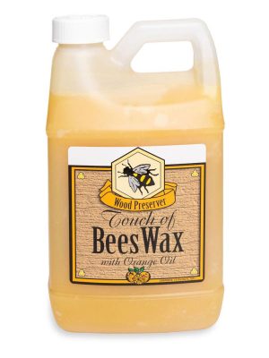 2025 72 10-3/4 Tandem Axle Steel Trailer Fender w/Back Plate Welded In (2-Pack) NO250063