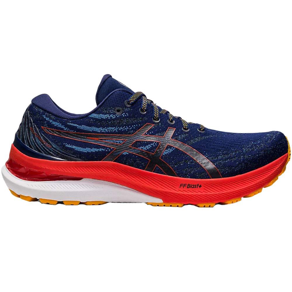 Men's Gel-Kayano 29