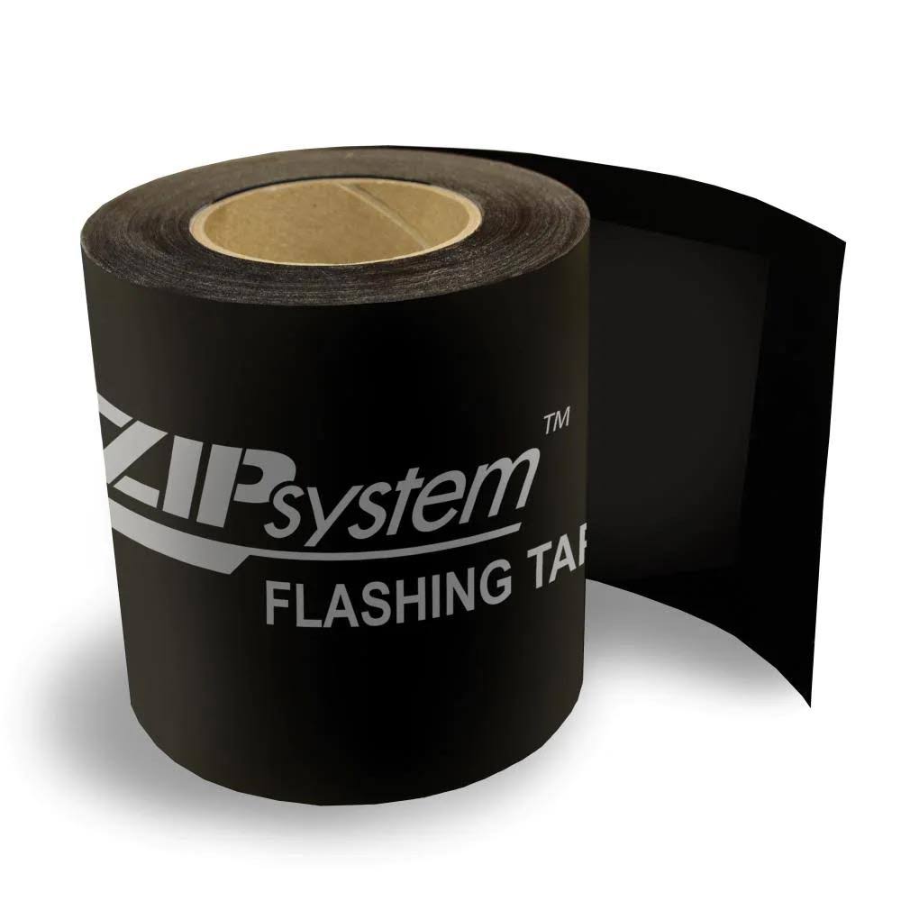 Zip System 90-ft Panel System Tape HZIPTAPE