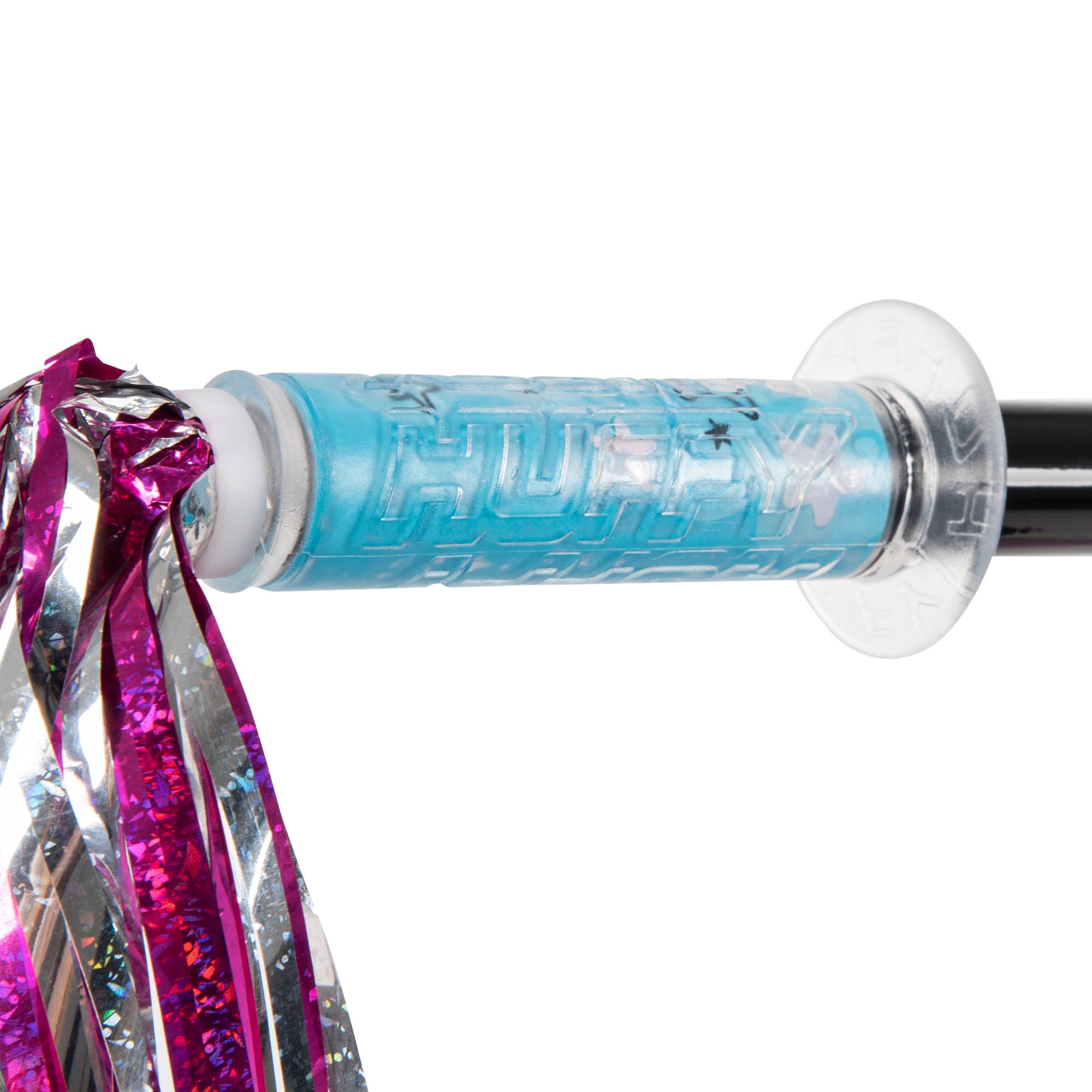 Feelin�� Cute 20-inch Girls�� Bike. Pink