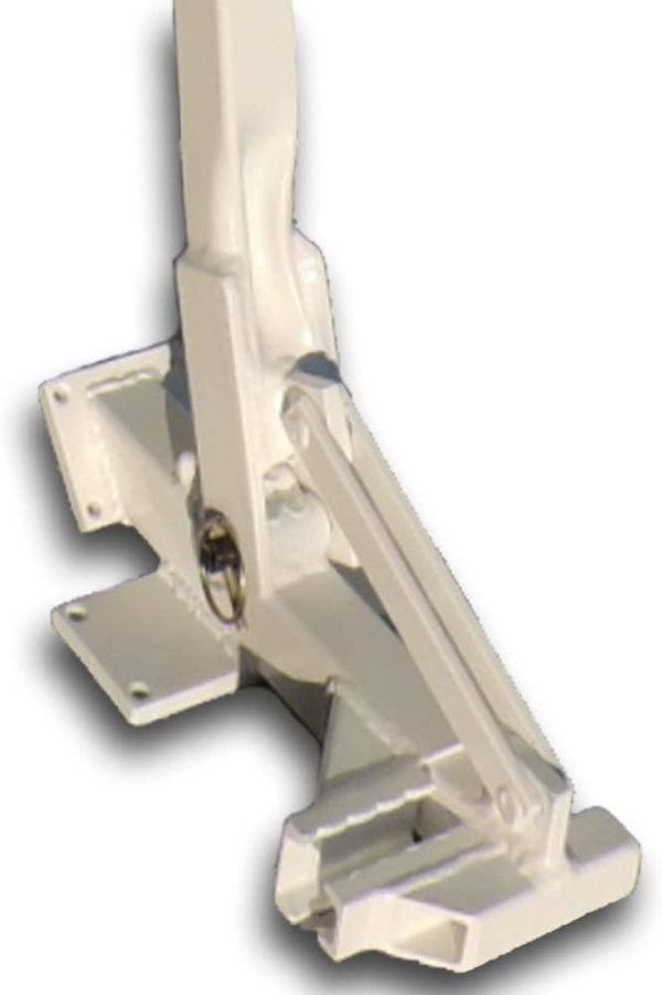 2025 Pullerbear Tree Puller and Weed Puller