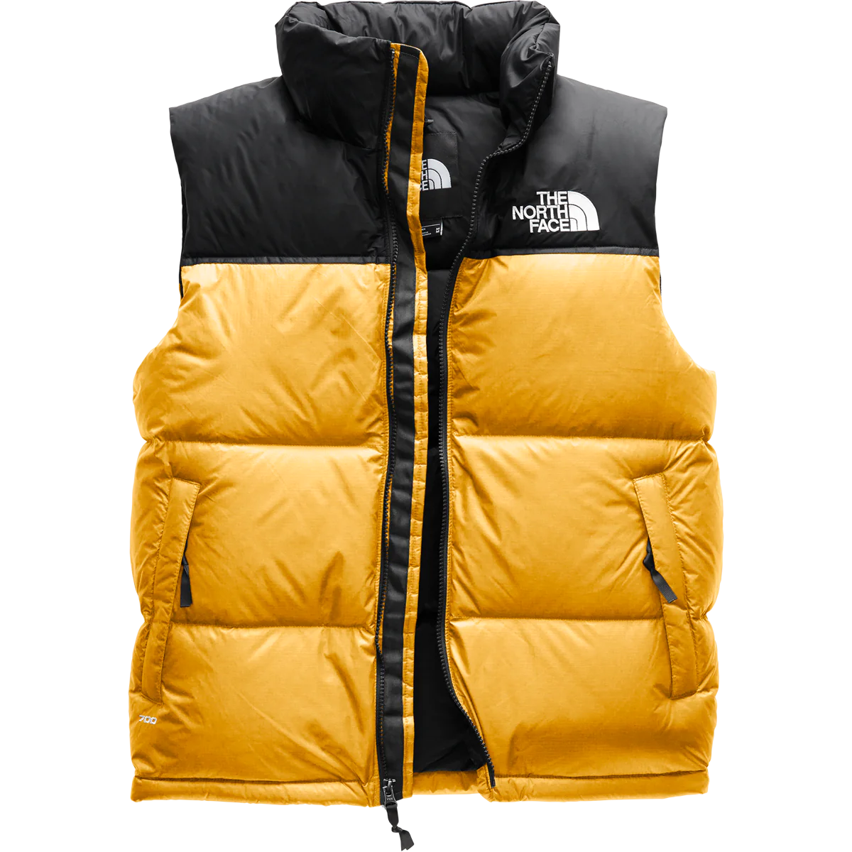 Men's 1996 Retro Nuptse Vest