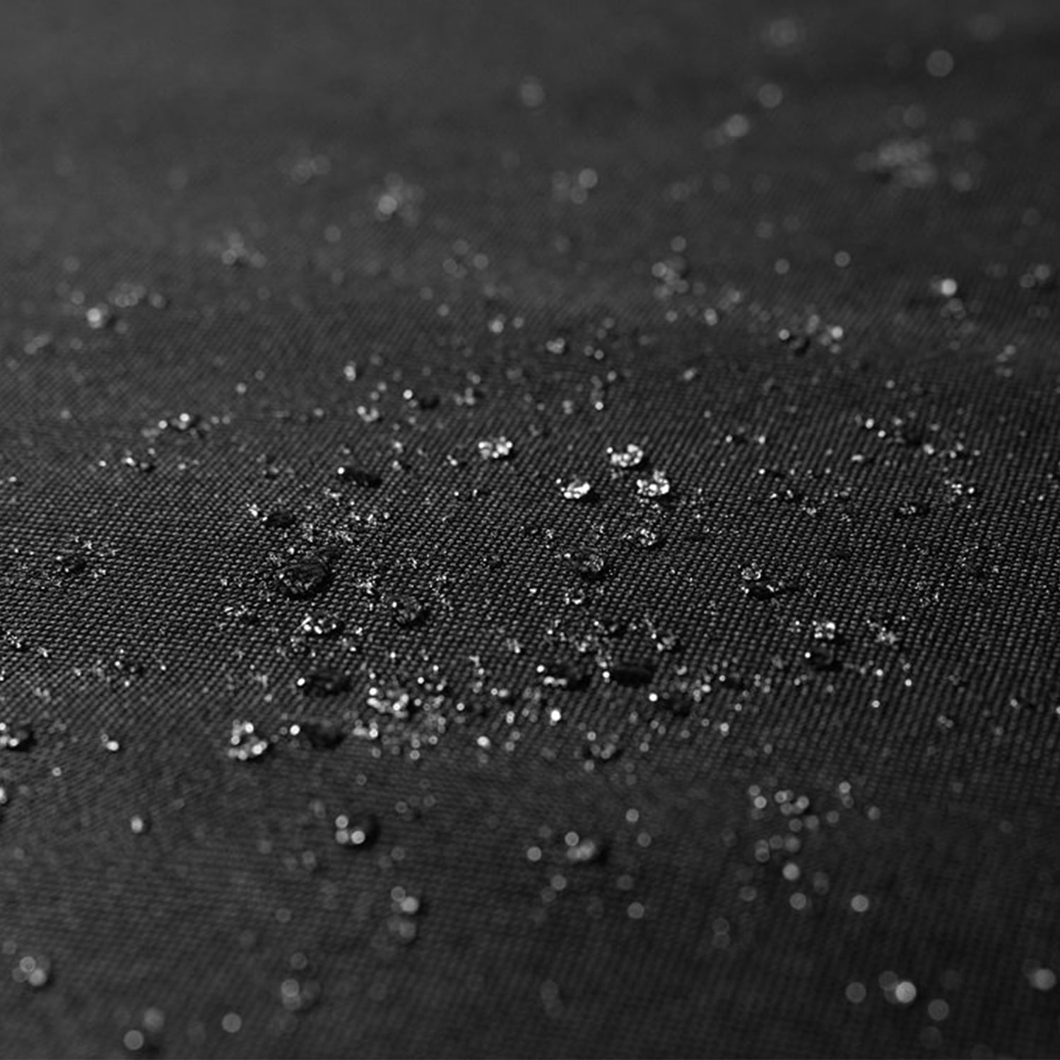 5482 36IN GRIDDLE STATION COVER