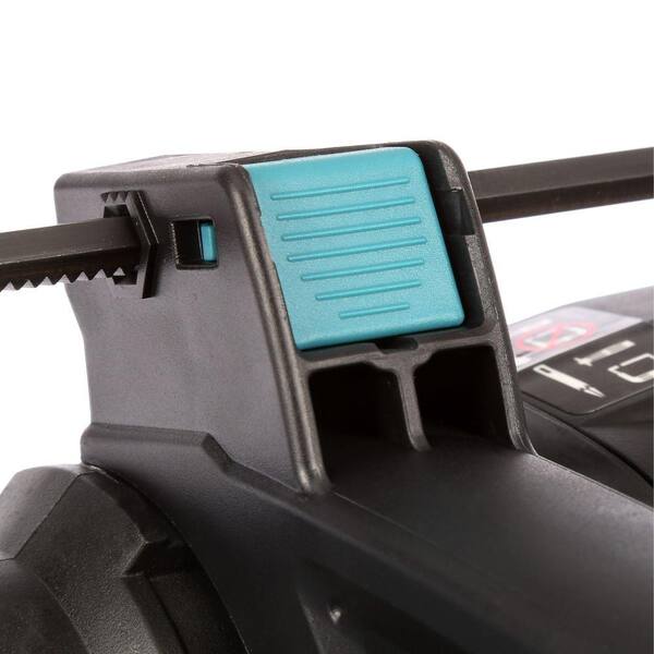 11 Amp 1-9/16 in. Corded SDS-MAX Conrete/Masonry AVT (Anti-Vibration Technology) Rotary Hammer Drill with Hard Case