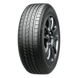 Primacy All-Season 225/65R17 102H Tire