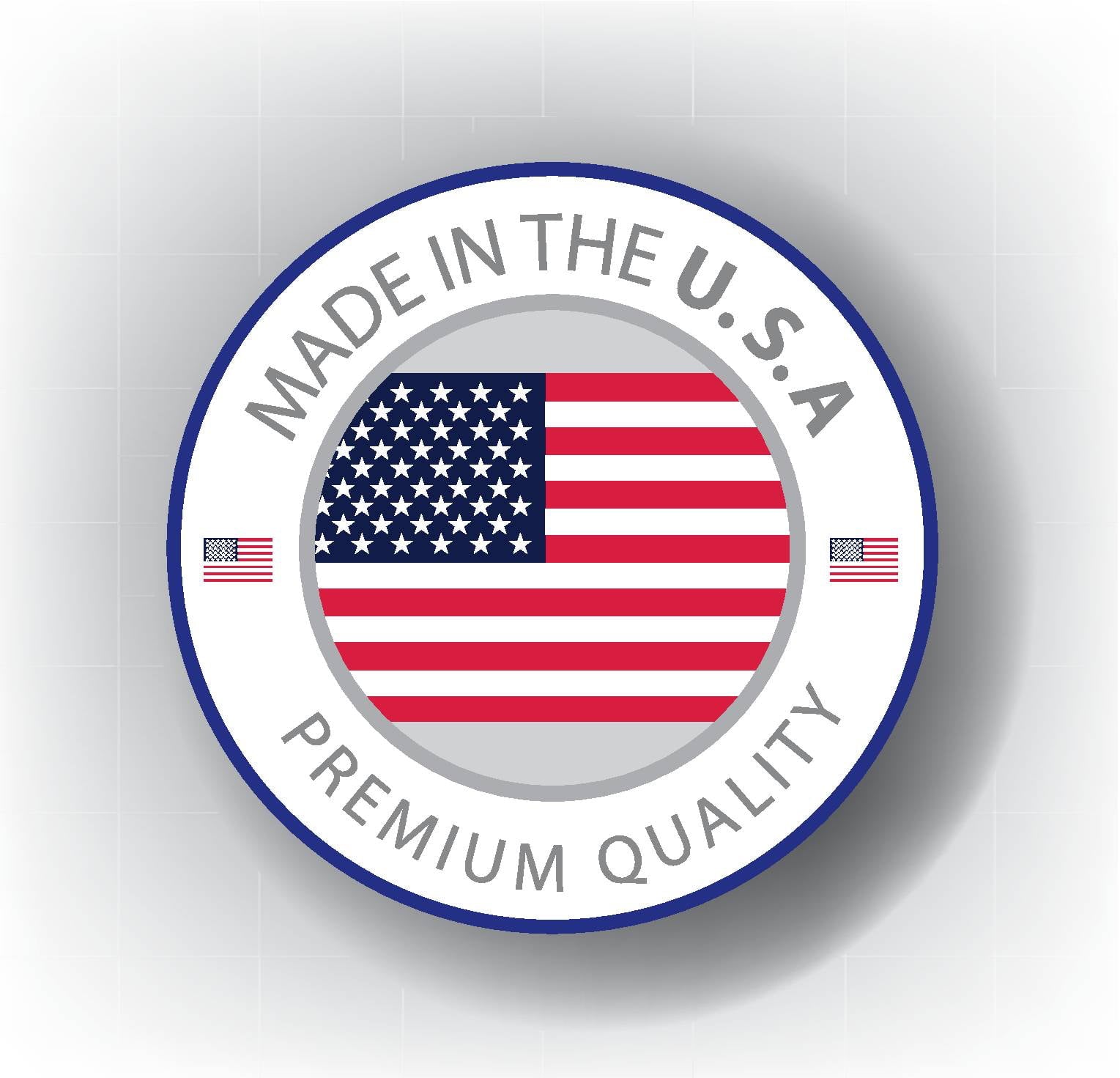 Corporation's Sleep Magic 10 Premium Mateo Mattress. Queen