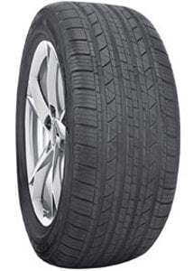 MS932 Sport All-Season Tire - 255/55R20 110V