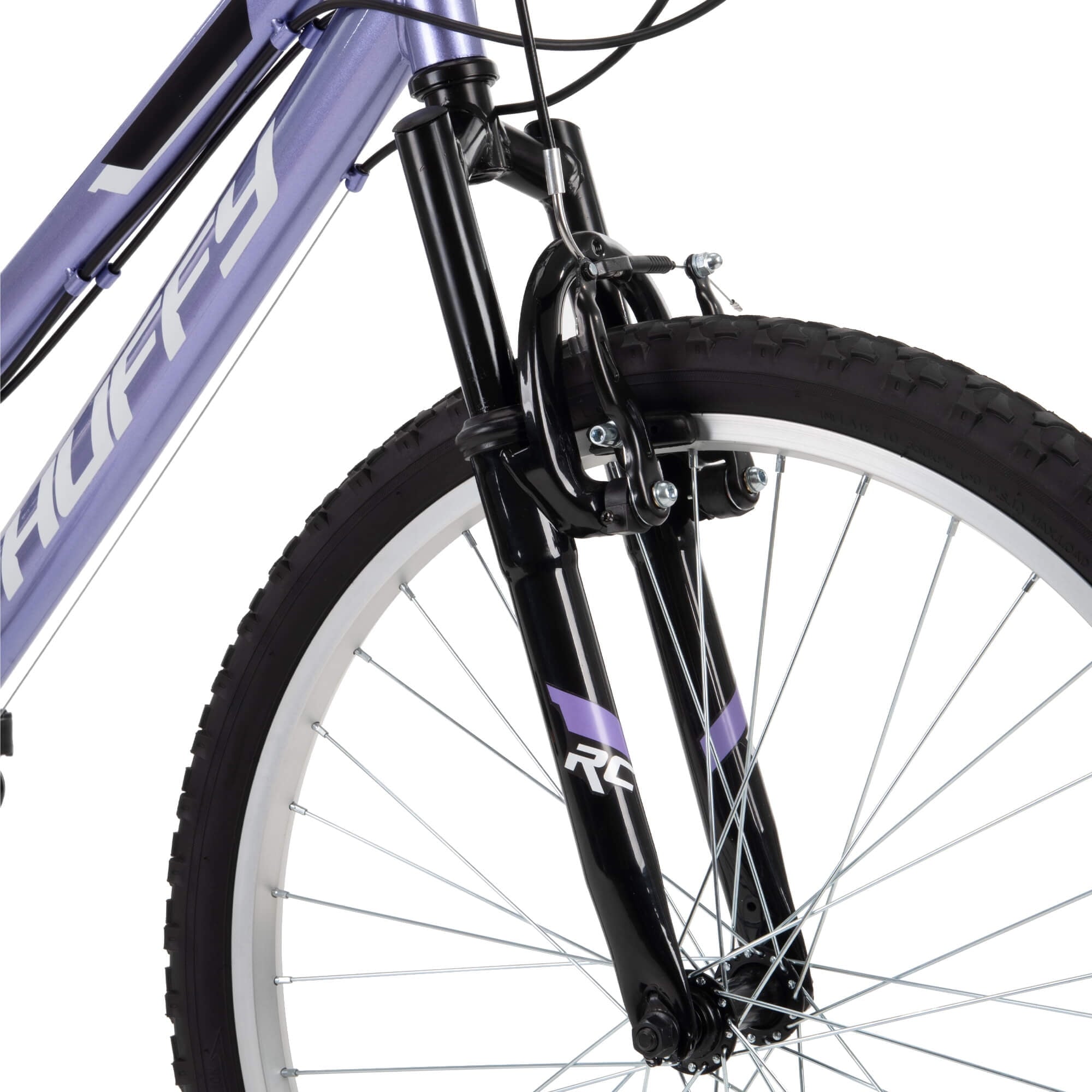 24 Rock Creek Girls Mountain Bike for Women