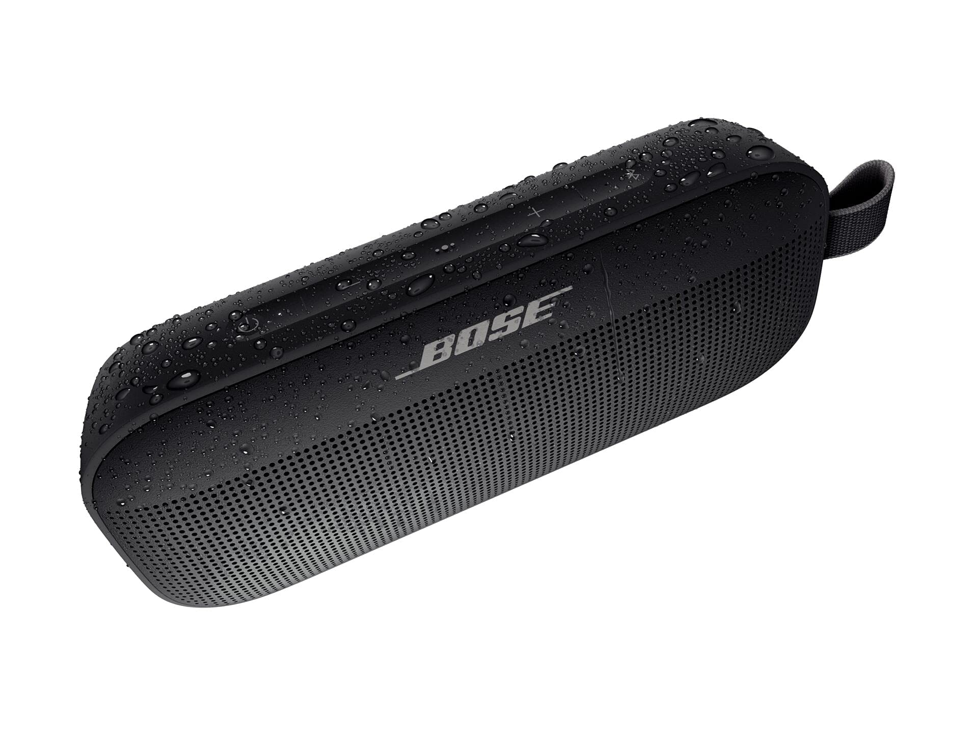 Bose SoundLink Flex Bluetooth Speaker with Microphone