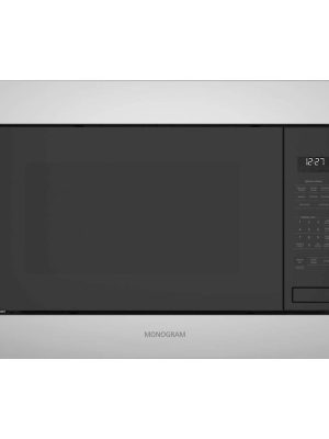 2025 Amazon � Echo Show 8 (3rd Generation) 8-inch Smart Display with Alexa � Charcoal