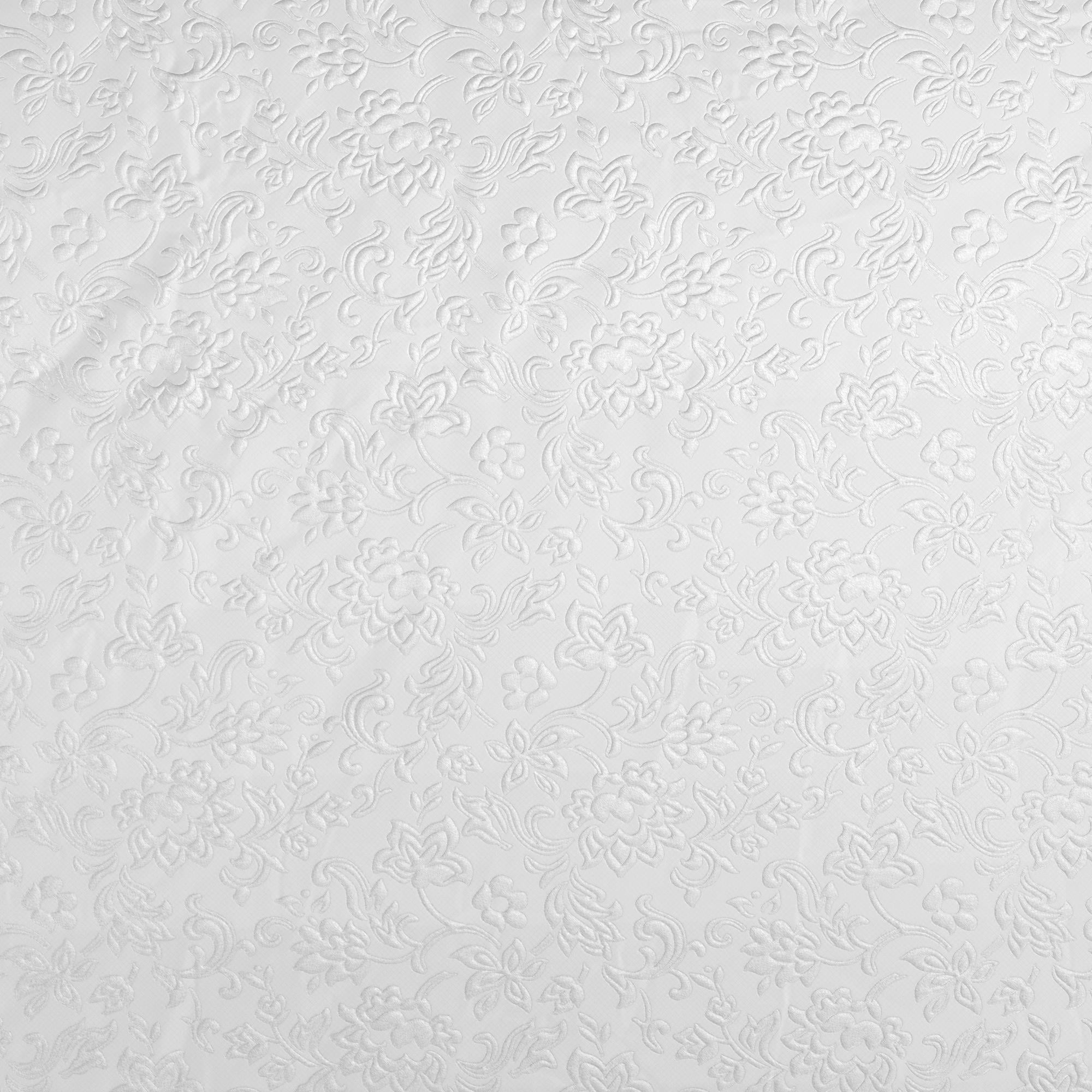 1st Sweet Dreams 5 Crib & Toddler Mattress with Waterproof Cover| Greenguard Gold Certified