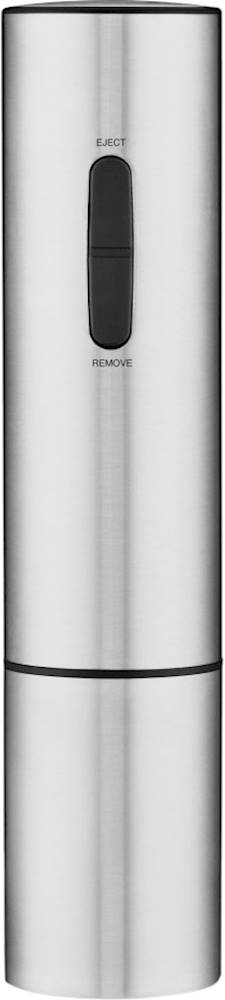 2025 GE � 27.0 Cu. Ft. French Door Refrigerator with Internal Water Dispenser � Stainless Steel