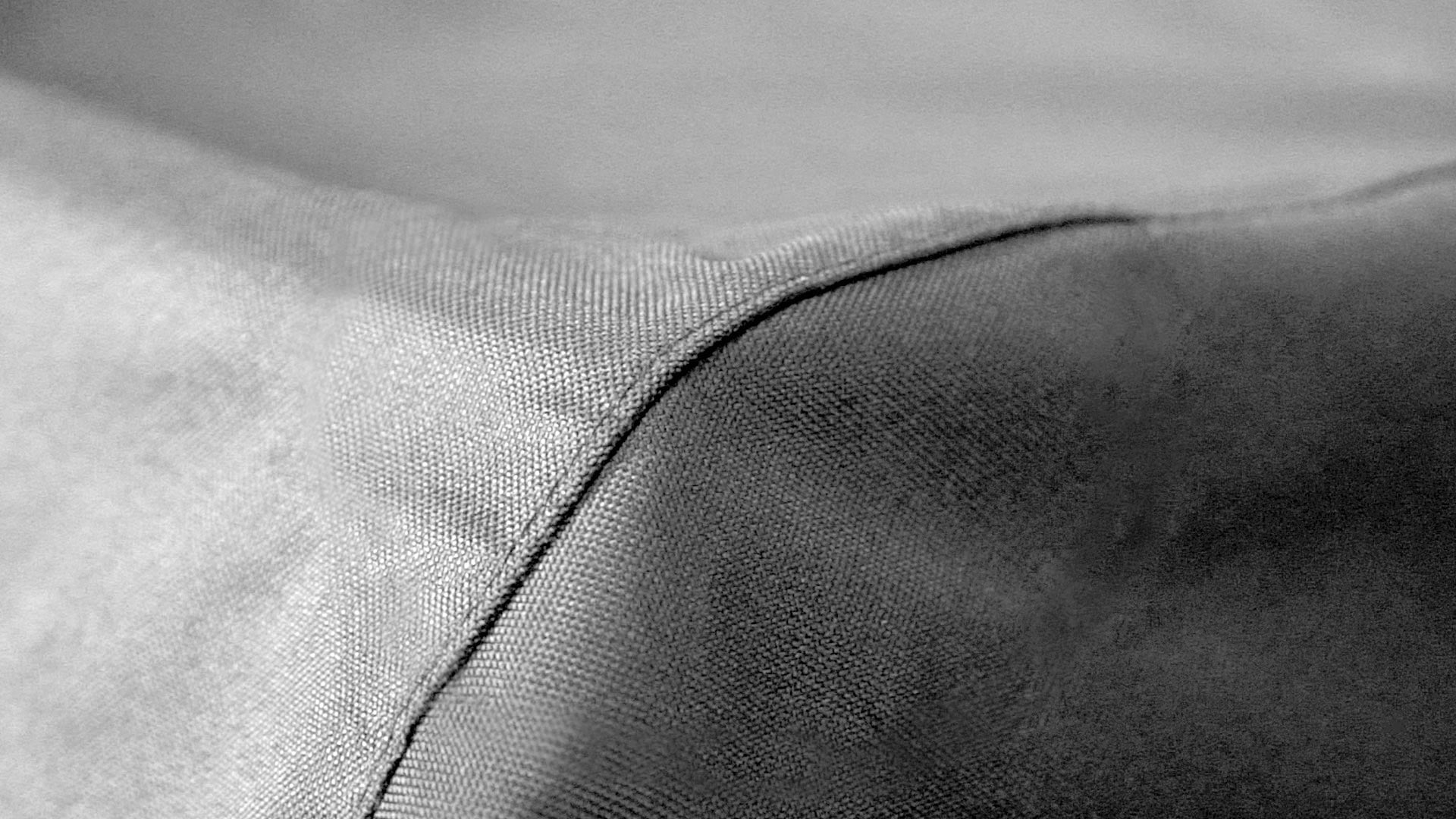 ProSeries 36 Griddle Cover with Easy Access Front Zippers