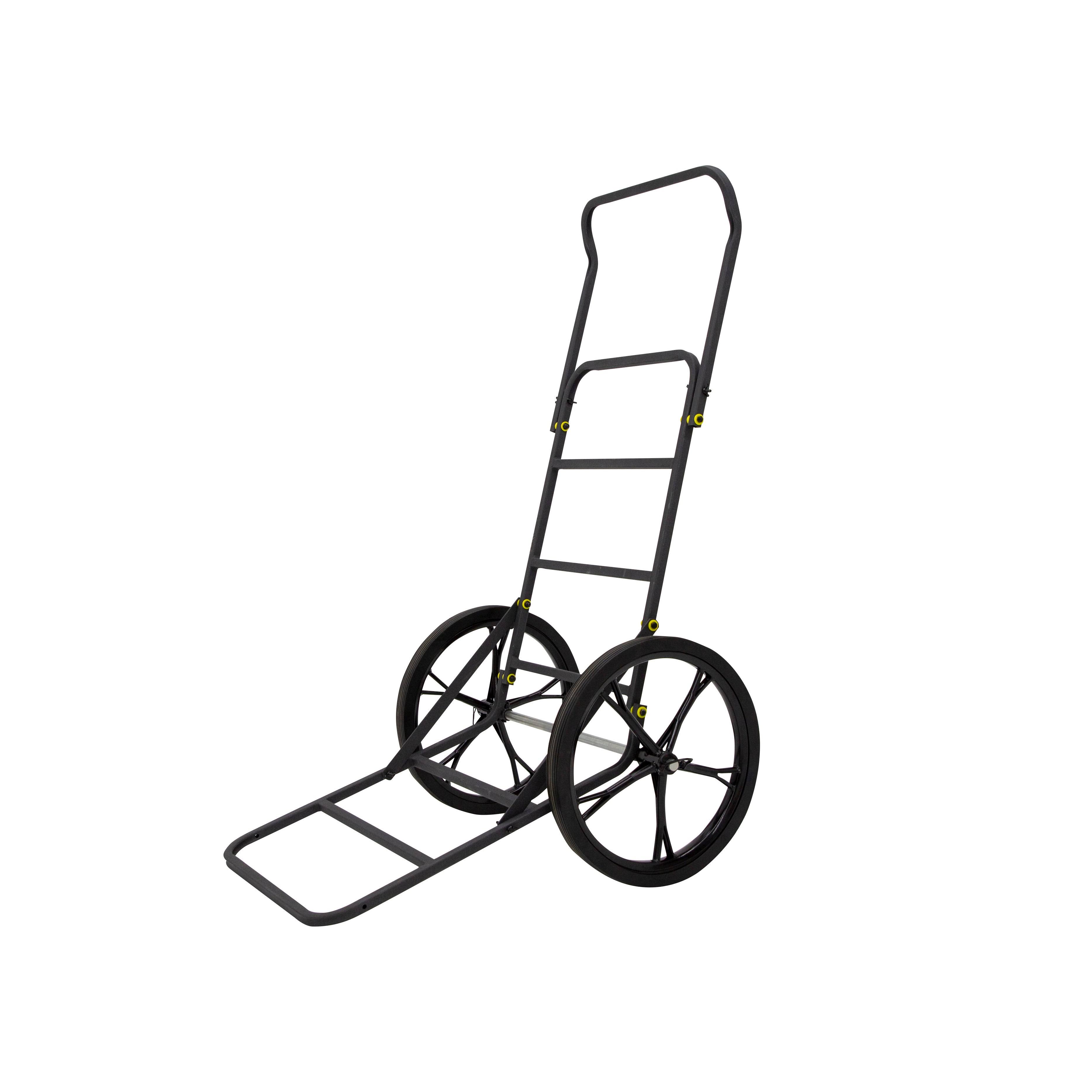 Rivers Edge RE790 Game Cart