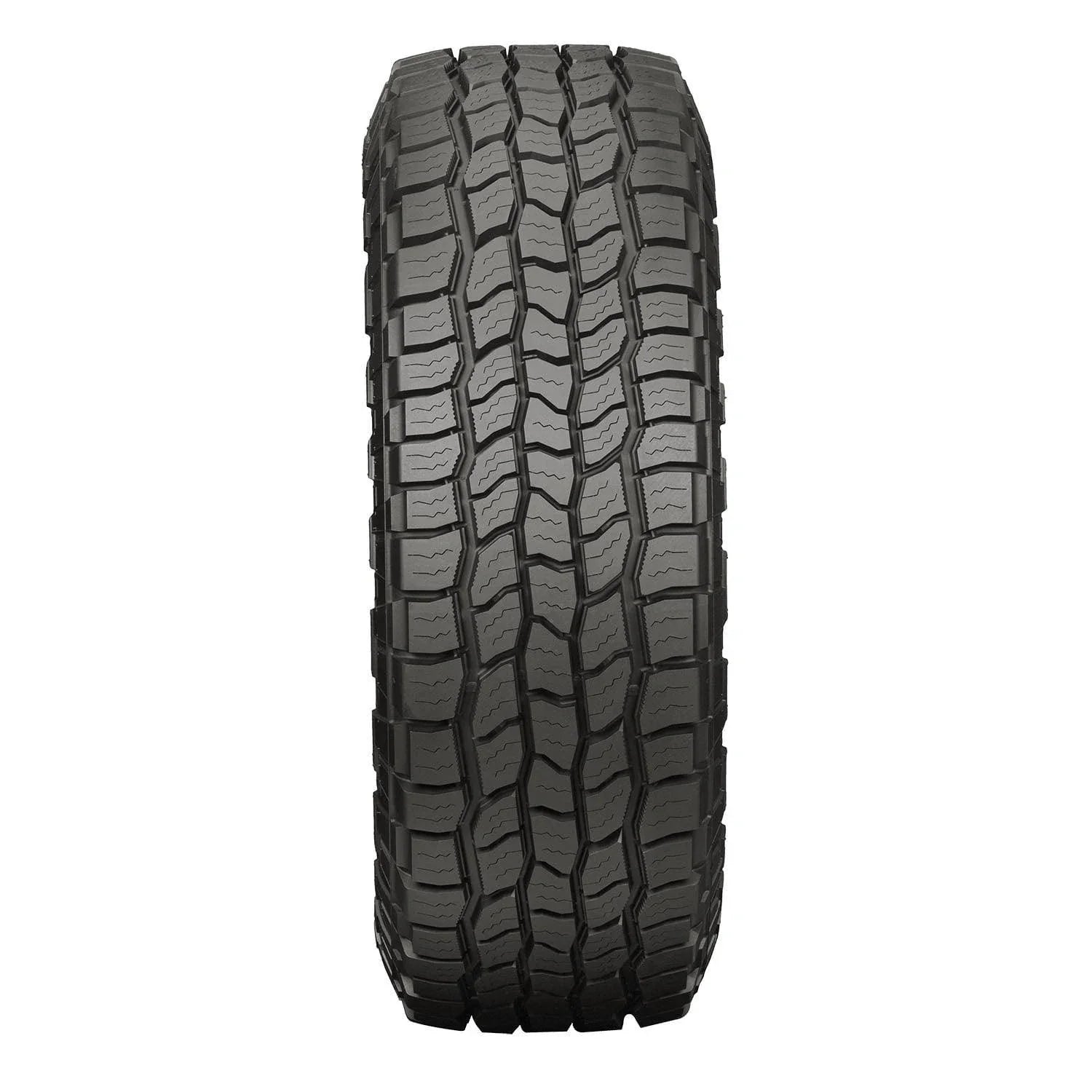Cooper Discoverer AT3 XLT : LT285/65R20/10 - MadeInUSA