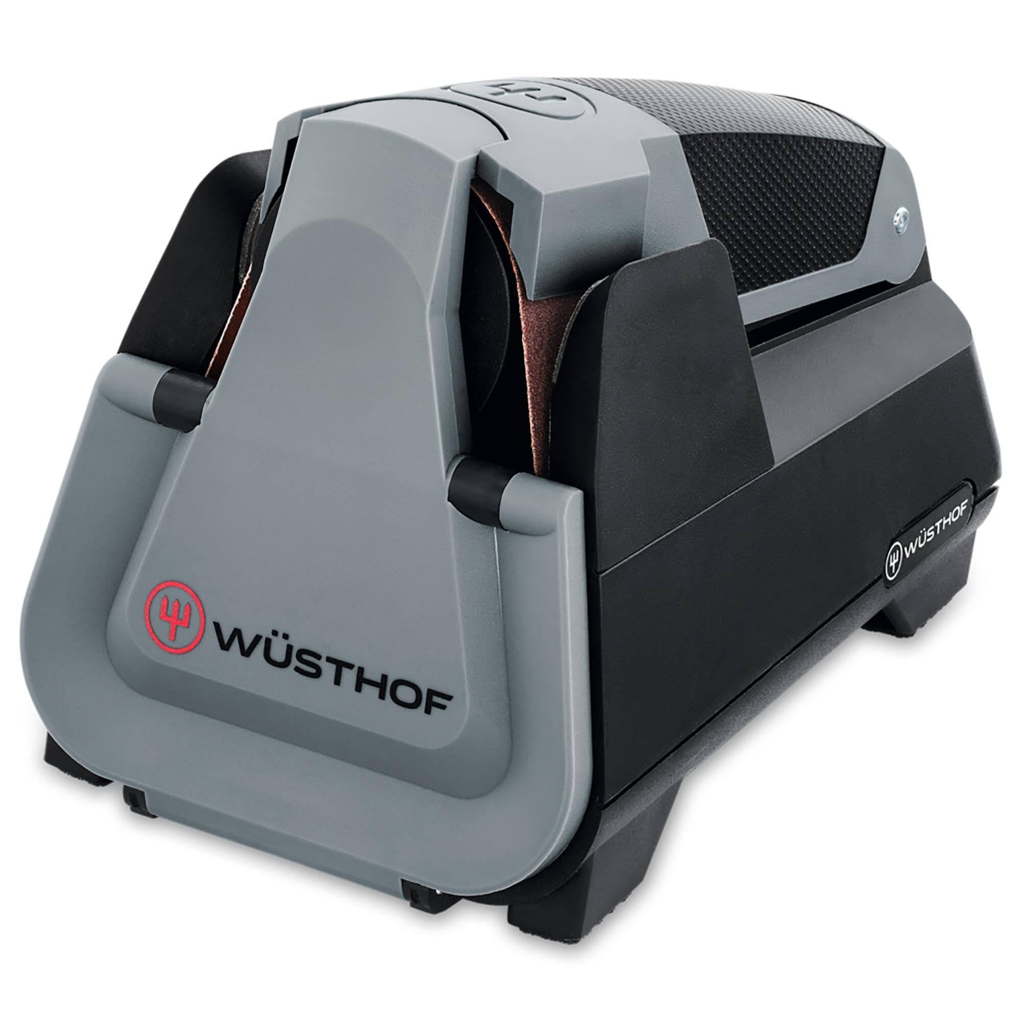Wusthof - Easy Edge Electric Knife Sharpener