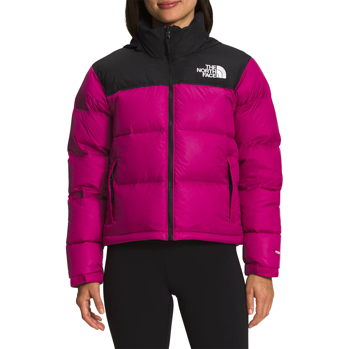 Women's 1996 Retro Nuptse Jacket