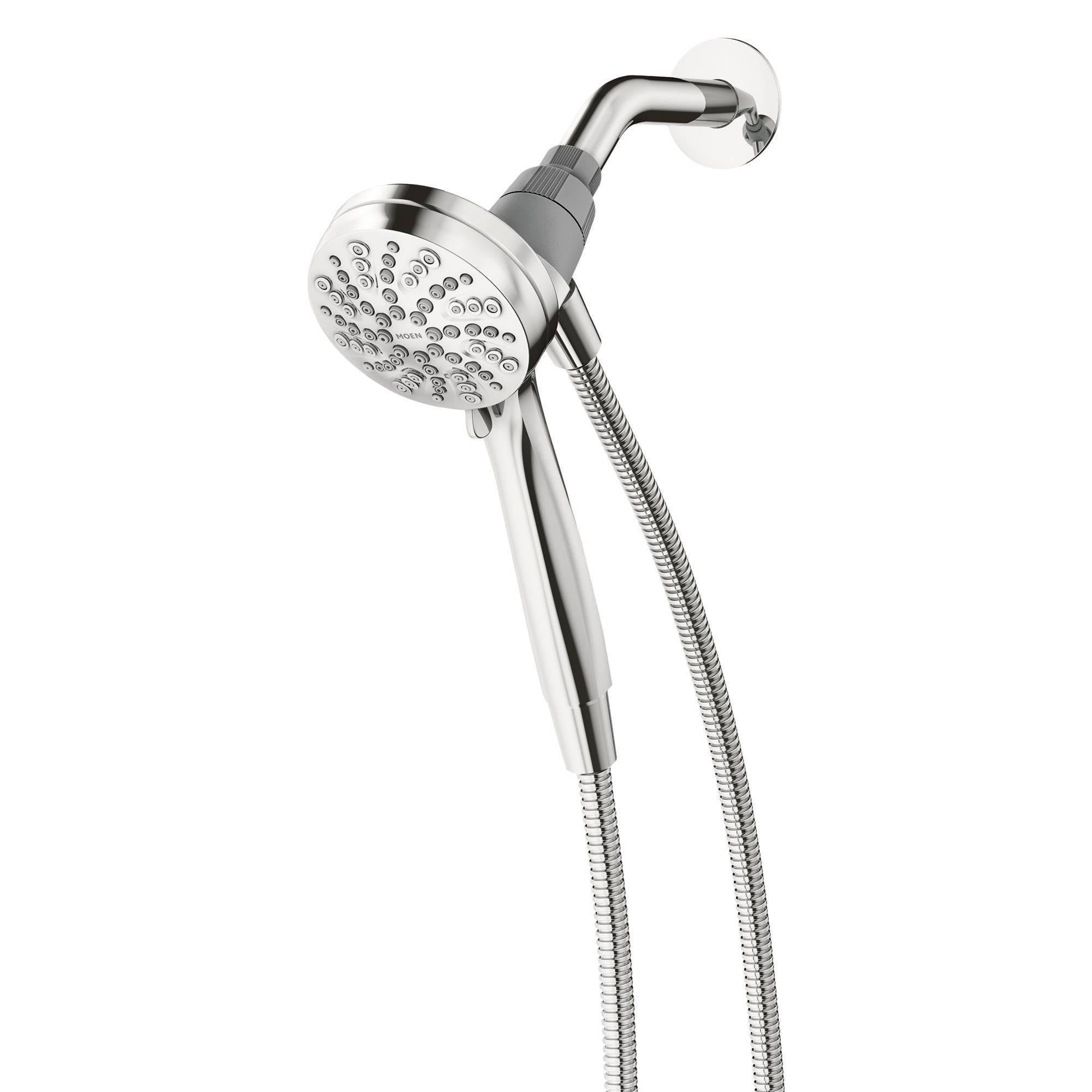Moen 26100EP Engage Handshower Chrome