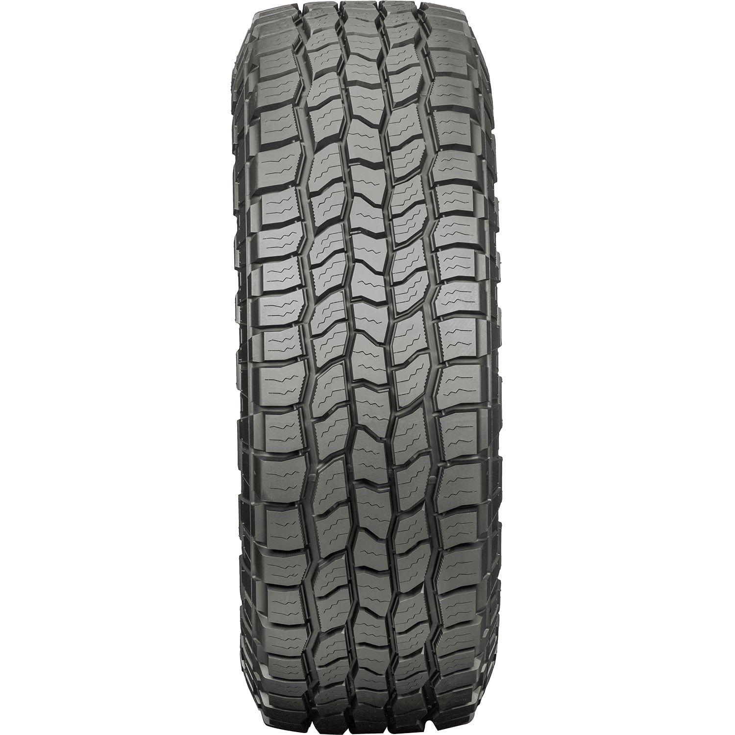 Discoverer AT3 XLT All-Season LT275/70R18 125S Tire